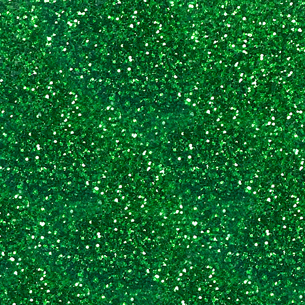 12" PerfecPress Glitter 12" x 10" Sheet