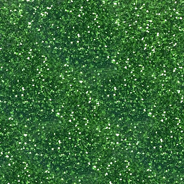 20" PerfecPress Glitter 20" x 36" Sheet