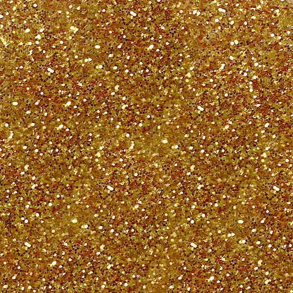12" PerfecPress Glitter 12" x 10" Sheet