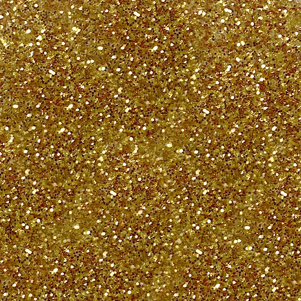 20" PerfecPress Glitter 20" x 15' Roll