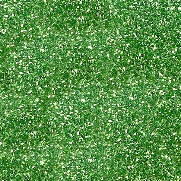 12" PerfecPress Glitter 12" x 10" Sheet