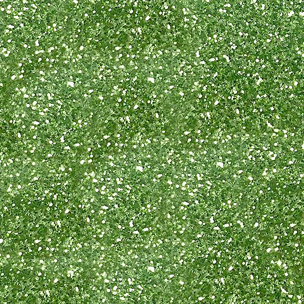 12" PerfecPress Glitter 12" x 20" Sheet