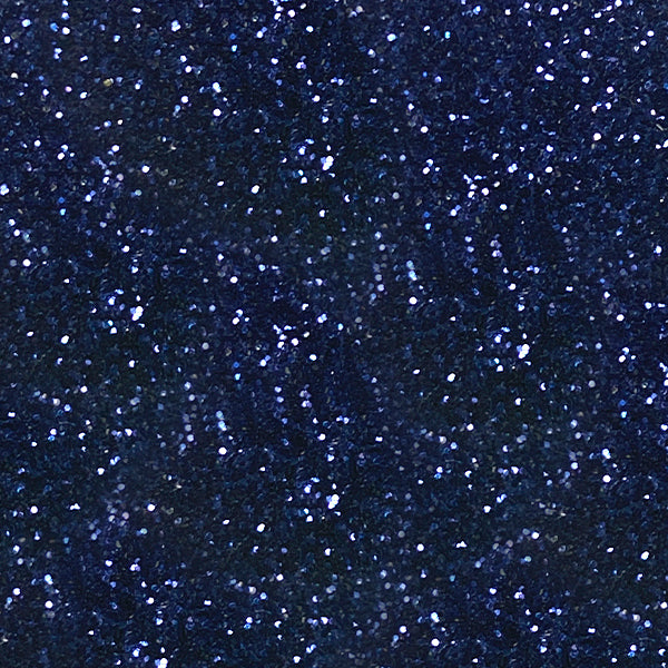 12" PerfecPress Glitter 12" x 10" Sheet