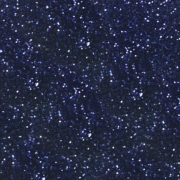 20" PerfecPress Glitter 20" x 36" Sheet
