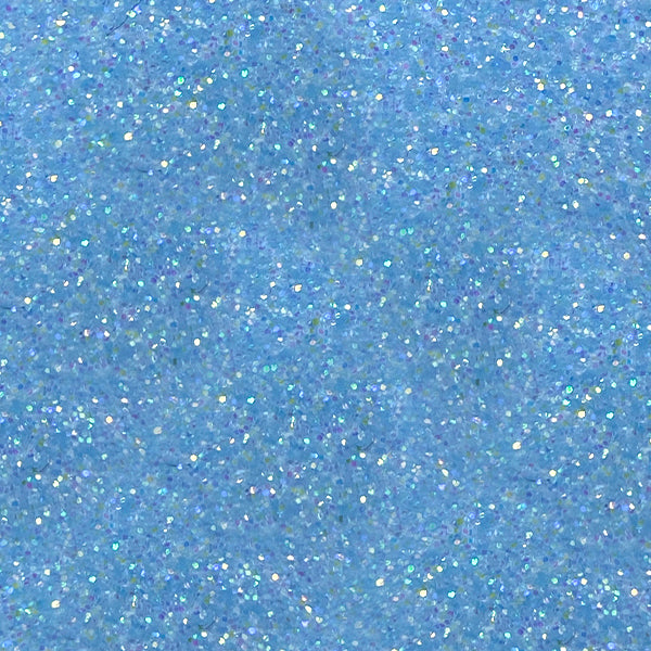 12" PerfecPress Glitter 12" x 10" Sheet