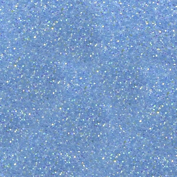 12" PerfecPress Glitter 12" x 20" Sheet