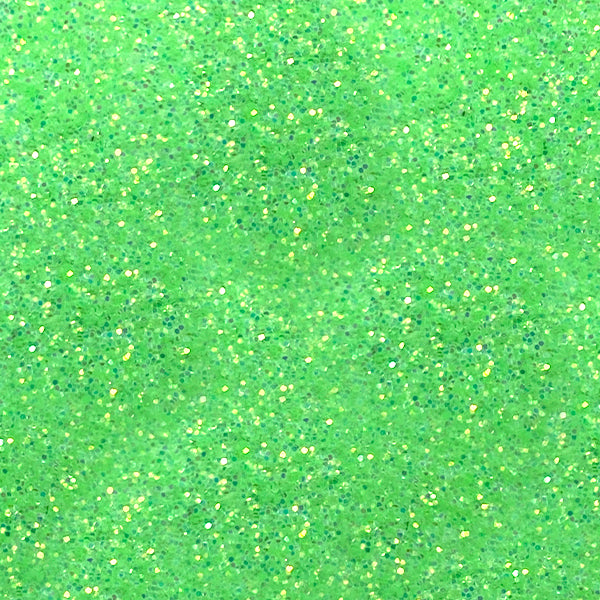 12" PerfecPress Glitter 12" x 10" Sheet