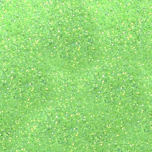 20" PerfecPress Glitter 20" x 36" Sheet