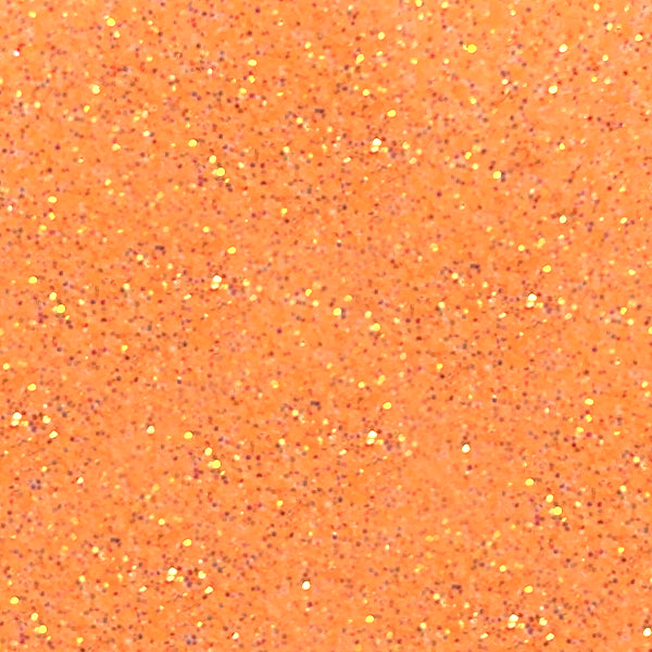 12" PerfecPress Glitter 12" x 10" Sheet