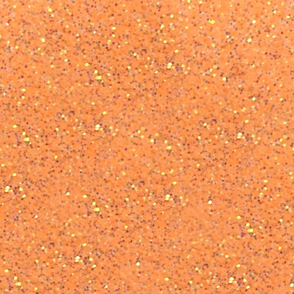 12" PerfecPress Glitter 12" x 20" Sheet