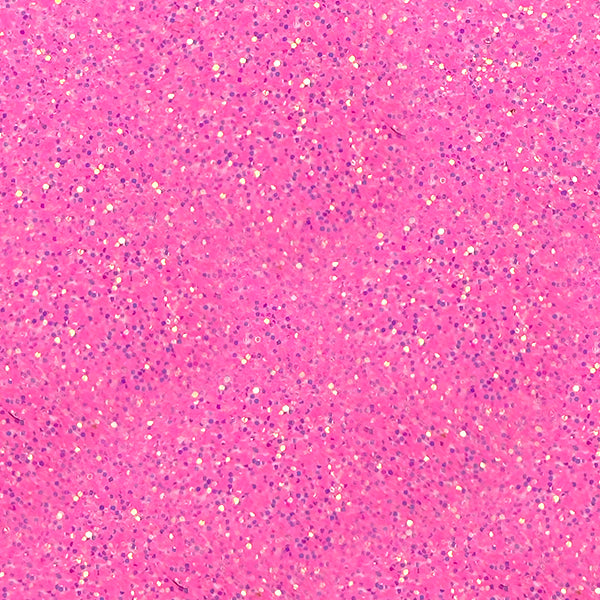 12" PerfecPress Glitter 12" x 10" Sheet