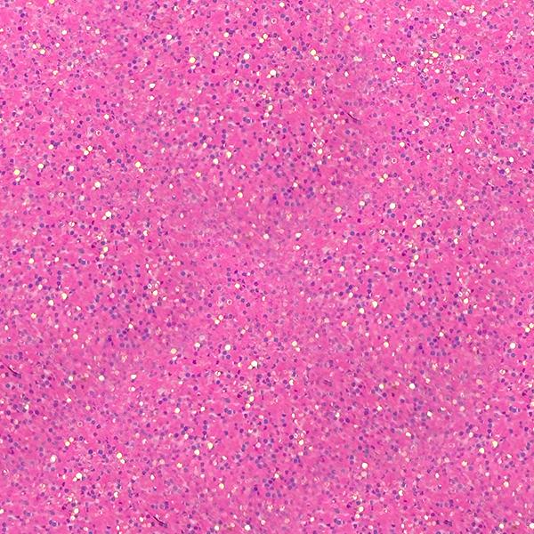 4" PerfecPress Glitter 4" x 164' Roll