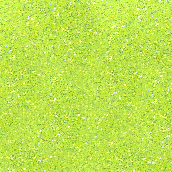 12" PerfecPress Glitter 12" x 10" Sheet