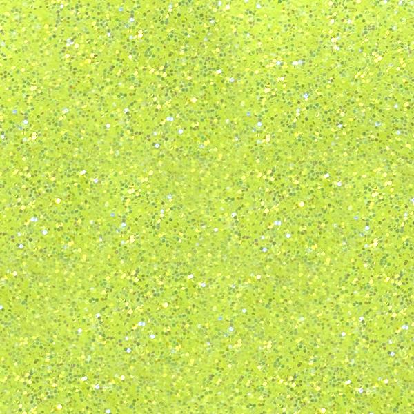 20" PerfecPress Glitter 20" x 36" Sheet