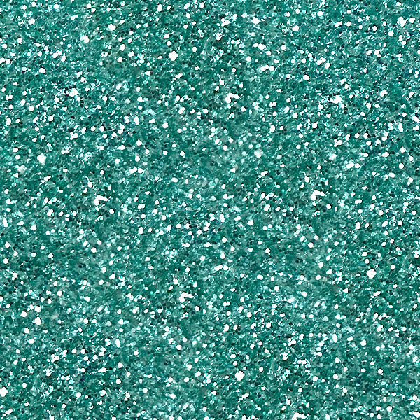 12" PerfecPress Glitter 12" x 10" Sheet