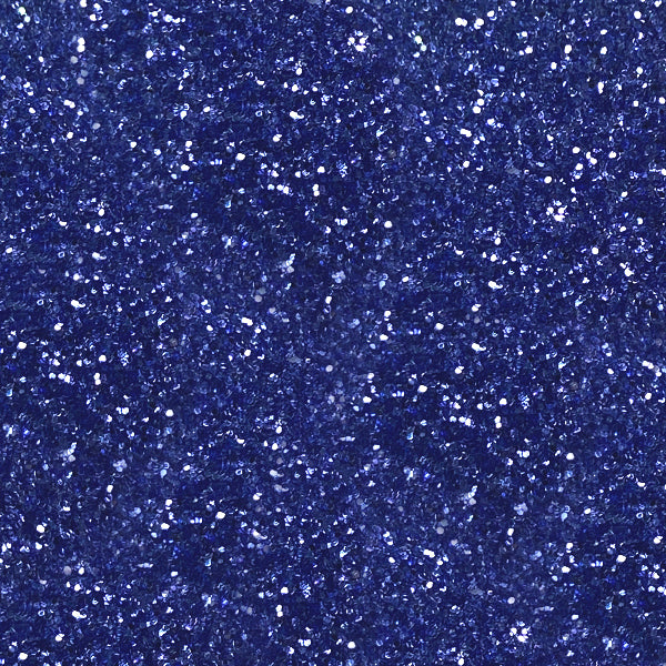 12" PerfecPress Glitter 12" x 10" Sheet