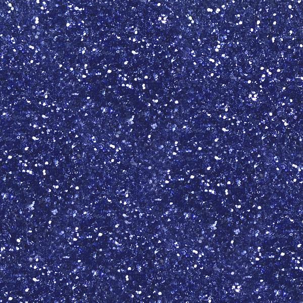 12" PerfecPress Glitter 12" x 20" Sheet