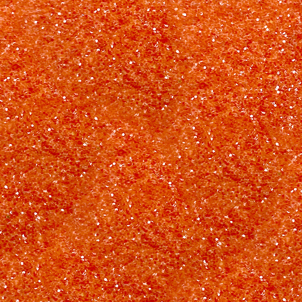12" PerfecPress Glitter 12" x 10" Sheet