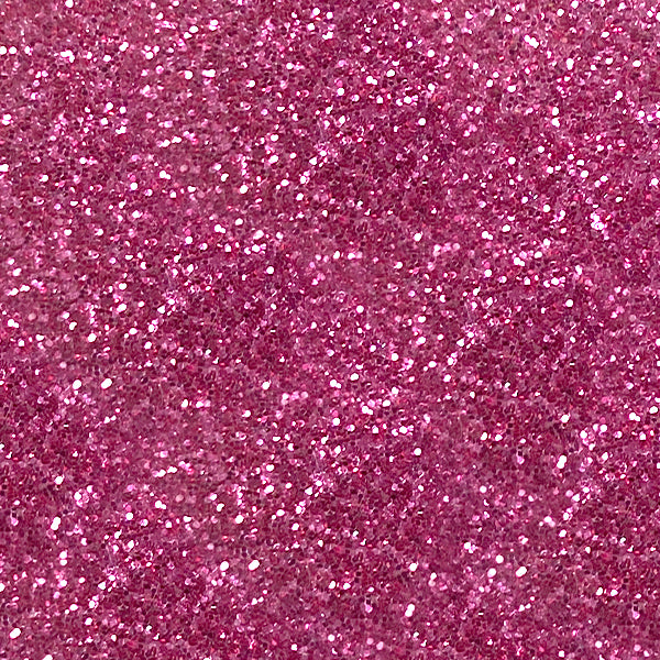 12" PerfecPress Glitter 12" x 10" Sheet