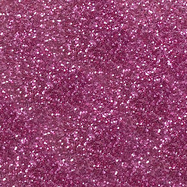 20" PerfecPress Glitter 20" x 15' Roll