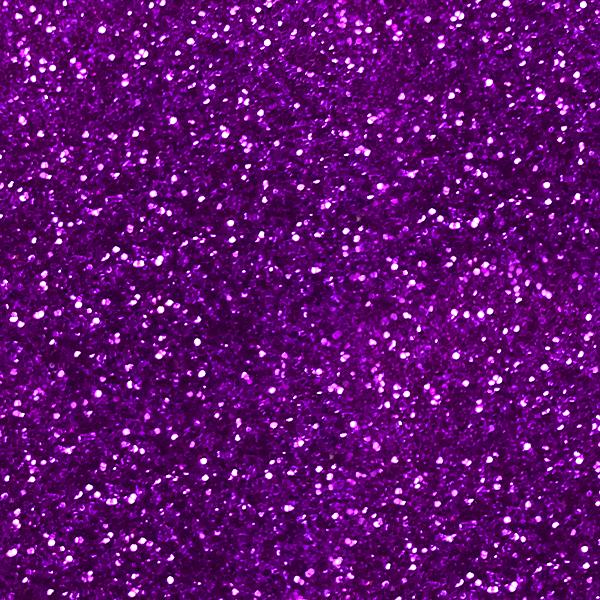 12" PerfecPress Glitter 12" x 20" Sheet