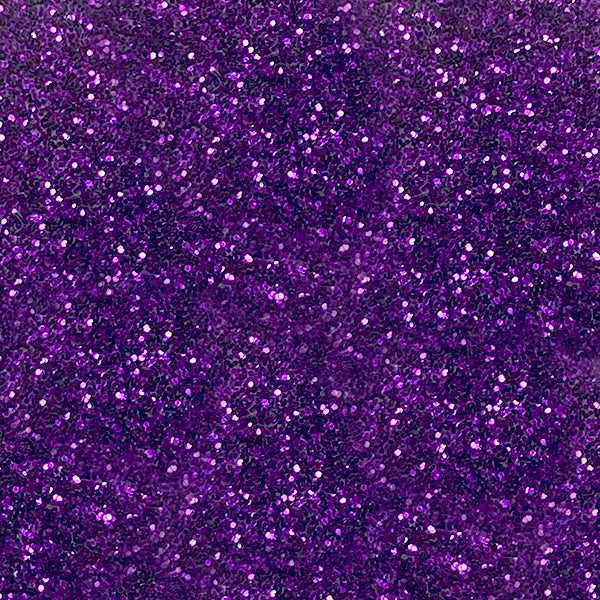 12" PerfecPress Glitter 12" x 10" Sheet