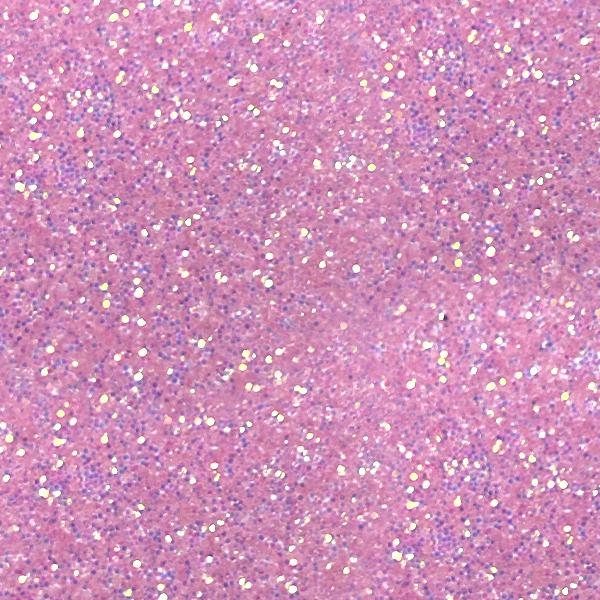12" PerfecPress Glitter 12" x 5' Roll