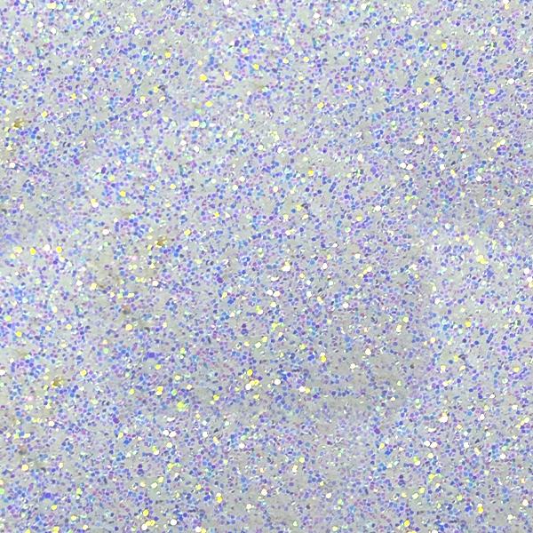 20" PerfecPress Glitter 20" x 15' Roll