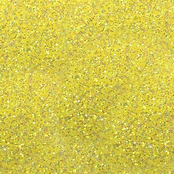 20" PerfecPress Glitter 20" x 36" Sheet