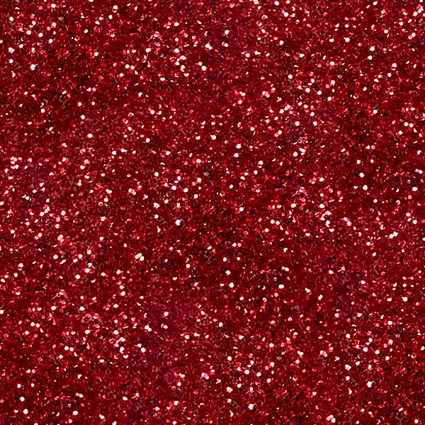 12" PerfecPress Glitter 12" x 10" Sheet