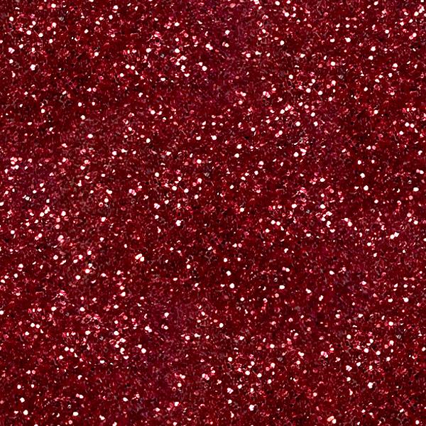 20" PerfecPress Glitter 20" x 15' Roll