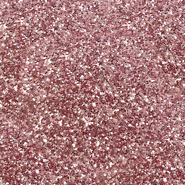 12" PerfecPress Glitter 12" x 10" Sheet