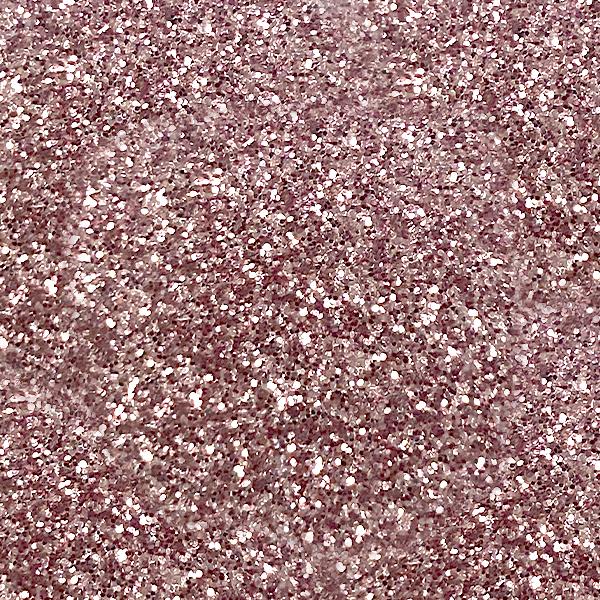 20" PerfecPress Glitter 20" x 36" Sheet