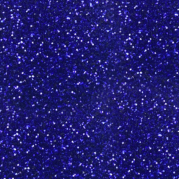 12" PerfecPress Glitter 12" x 10" Sheet