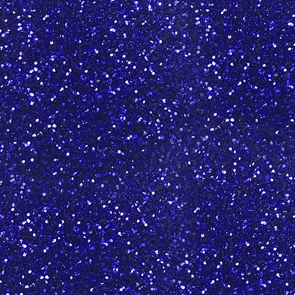 20" PerfecPress Glitter 20" x 15' Roll