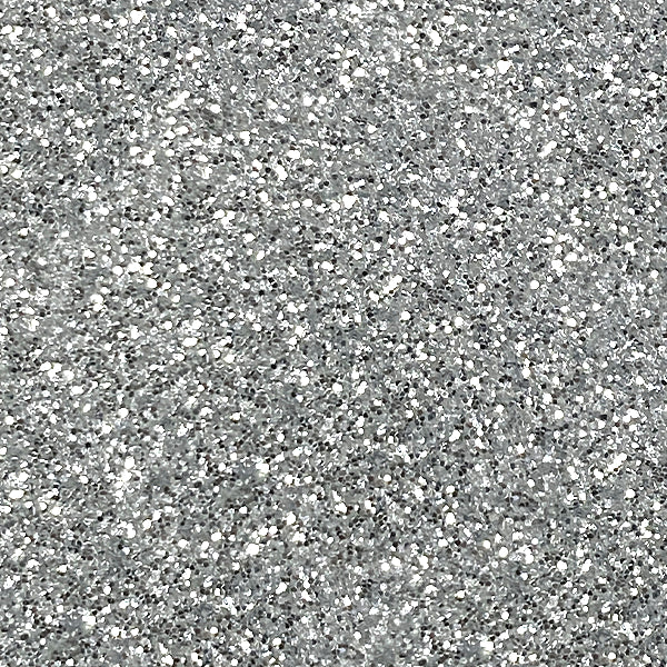 12" PerfecPress Glitter 12" x 10" Sheet