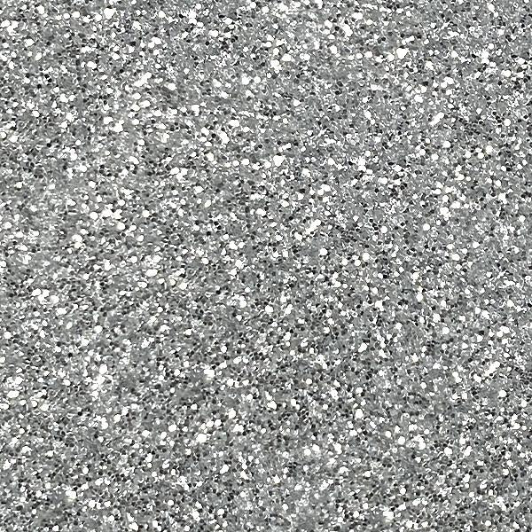 12" PerfecPress Glitter 12" x 15' Roll