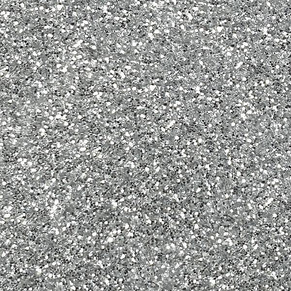 4" PerfecPress Glitter 4" x 164' Roll