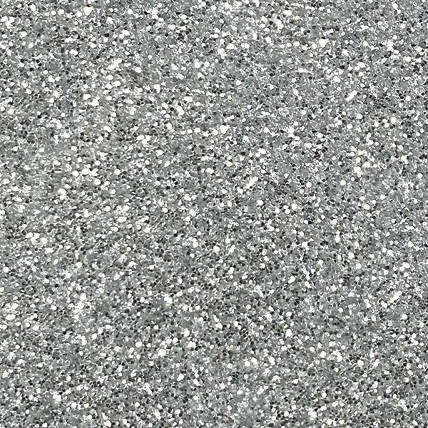 12" PerfecPress Glitter 12" x 30' Roll