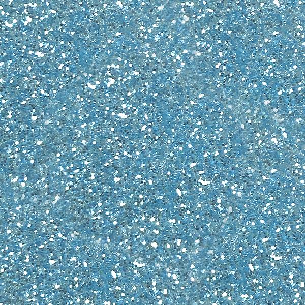 20" PerfecPress Glitter 20" x 36" Sheet