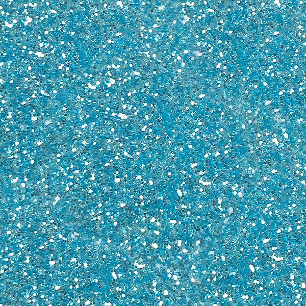 12" PerfecPress Glitter 12" x 164' Roll