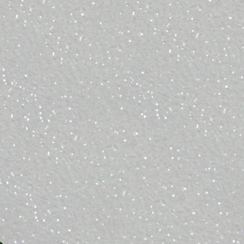 20" PerfecPress Glitter 20" x 36" Sheet