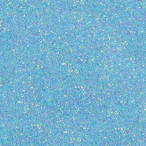 12" PerfecPress Glitter 12" x 10" Sheet
