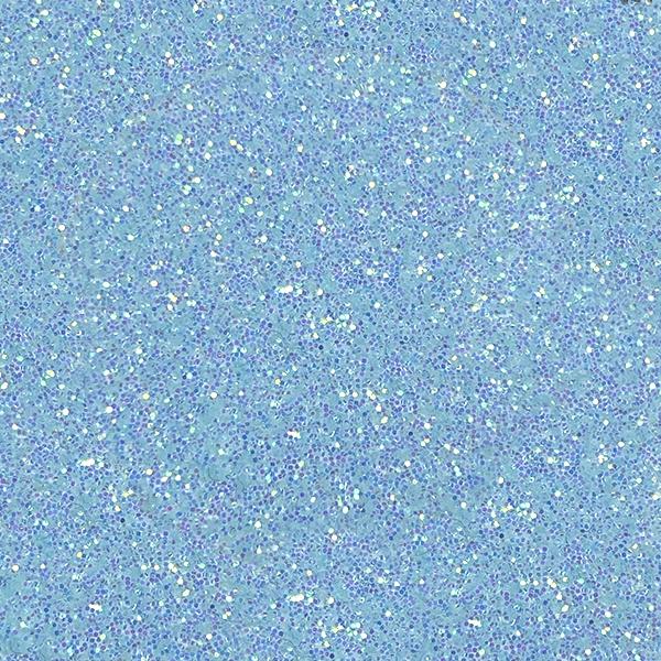 20" PerfecPress Glitter 20" x 15' Roll