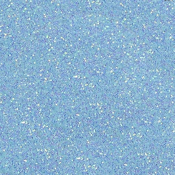 20" PerfecPress Glitter 20" x 36" Sheet