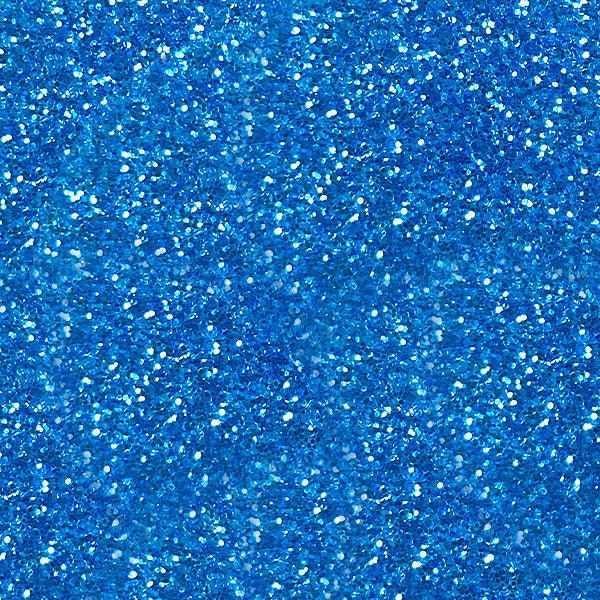 12" PerfecPress Glitter 12" x 10" Sheet