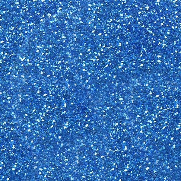 20" PerfecPress Glitter 20" x 36" Sheet