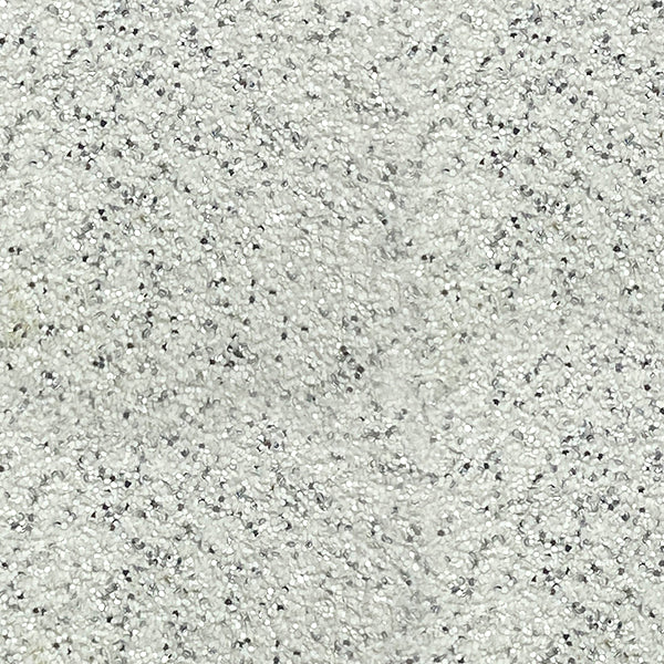 12" PerfecPress Glitter 12" x 10" Sheet