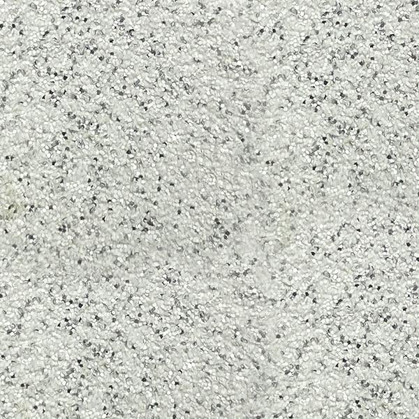 12" PerfecPress Glitter 12" x 15' Roll