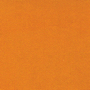 PerfecPress Twill Sheets & Rolls